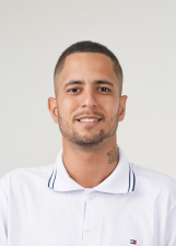 Foto de ITAMAR RAMOS BRAGA