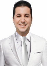 Foto de ATAILDE BRUNO SILVA LIMA