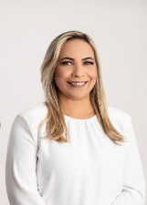 Foto de MIRELLY KALINIER DA SILVA PEREIRA BERNARDO