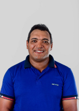 Foto de JOSÉ PAULO GOMES DE SOUSA