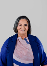 Foto de MARIA DAS GRAÇAS DOS ANJOS