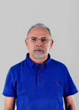 Foto de JOSÉ FRANCISCO NOBREGA