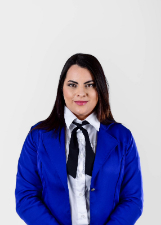 Foto de RAQUEL BEZERRA ROSA DA SILVA