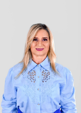 Foto de JANEIDE GUEDES BELARMINO