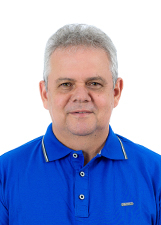 Foto de Humberto Luis Lisboa Alves