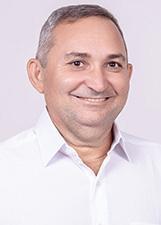 Foto de Severino Bondade Sobrinho