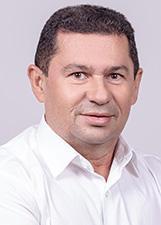 Foto de José Marinaldo da Cruz