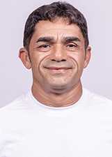 Foto de Jose Jailson Pedro da Silva