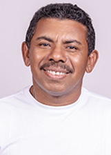 Foto de Marcos Antonio da Cruz