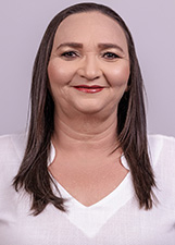 Foto de ANA LUCIA LIMA DE OLIVEIRA