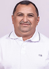 Foto de Arielson de Lima Silva