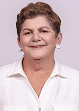 Foto de Josefa Marques da Cruz Bezerril