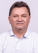 Foto de Wellington de Lima