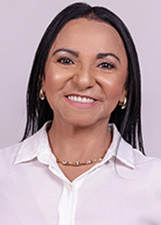 Foto de MARIA ERILENE DA CUNHA