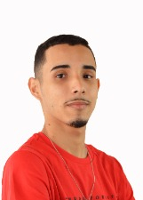 Foto de JULIO CESAR DA SILVA FERREIRA