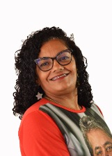 Foto de LURDETH FIRMINO DE LIMA