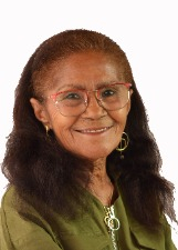 Foto de MARIA DA ANUNCIAÇÃO RIBEIRO