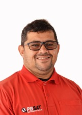 Foto de WELTON ALVES DA ROCHA
