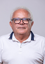 Foto de JUVINO JOSE DE OLIVEIRA