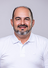 Foto de Cezar Campos Duarte