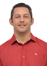 Foto de RENATO IVSON OLIVEIRA