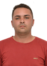 Foto de RYAN RAMALHO BARBOSA