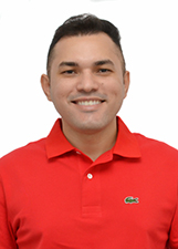 Foto de RENATO DE BOZZANO RODRIGUES