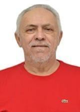 Foto de GENILDO REMÍGIO DOS SANTOS