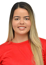 Foto de LICYLAYHY GUILHERME DE SOUSA