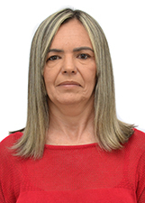 Foto de GIRLYA SORAYA CHAVES DANTAS RODRIGUES