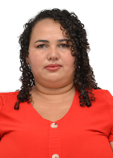 Foto de FRANCISCA RENATA SOARES SANTOS