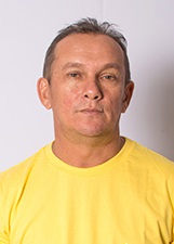 Foto de ELIDIO VALDIVINIO DA SILVA NETO