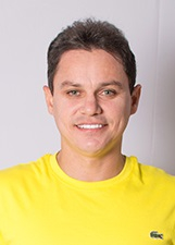 Foto de SHYLTON QUEIROZ DE LIMA