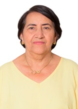 Foto de Geralda Pereira da Cunha Sousa