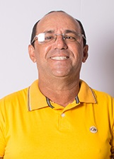 Foto de RAIMUNDO FORTE DA CUNHA