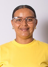 Foto de MARIA DE FATIMA DANTAS DA SILVA