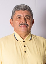 Foto de FRANCISCO MARCONI LINHARES