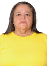Foto de JOSEFA BATISTA DA SILVA