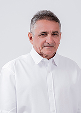 Foto de Francisco Rufino de Andrade