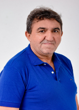 Foto de Francisco Jucelio de Sa