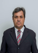 Foto de Jose Edijair de Sousa