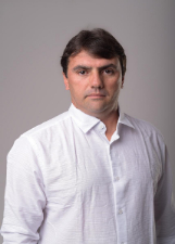 Foto de RAIMUNDO MENDES DE SOUSA FILHO