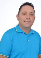 Foto de Samuel Guedes Lacerda