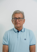 Foto de FRANCISCO JUNIOR MARTINS DE MOURA