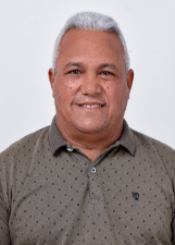Foto de JOSIMAR RODRIGUES