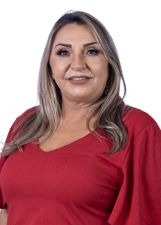 Foto de Ione Bezerra Cavalcante