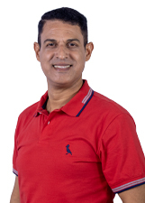Foto de Josenildo Alves da Paixao