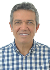 Foto de Rafael de Lima Rodrigues