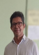 Foto de Janio de Medeiros Sousa