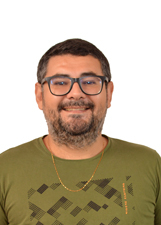Foto de Cicero Pereira de Oliveira Neto